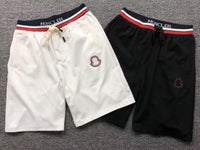 Moncler Short