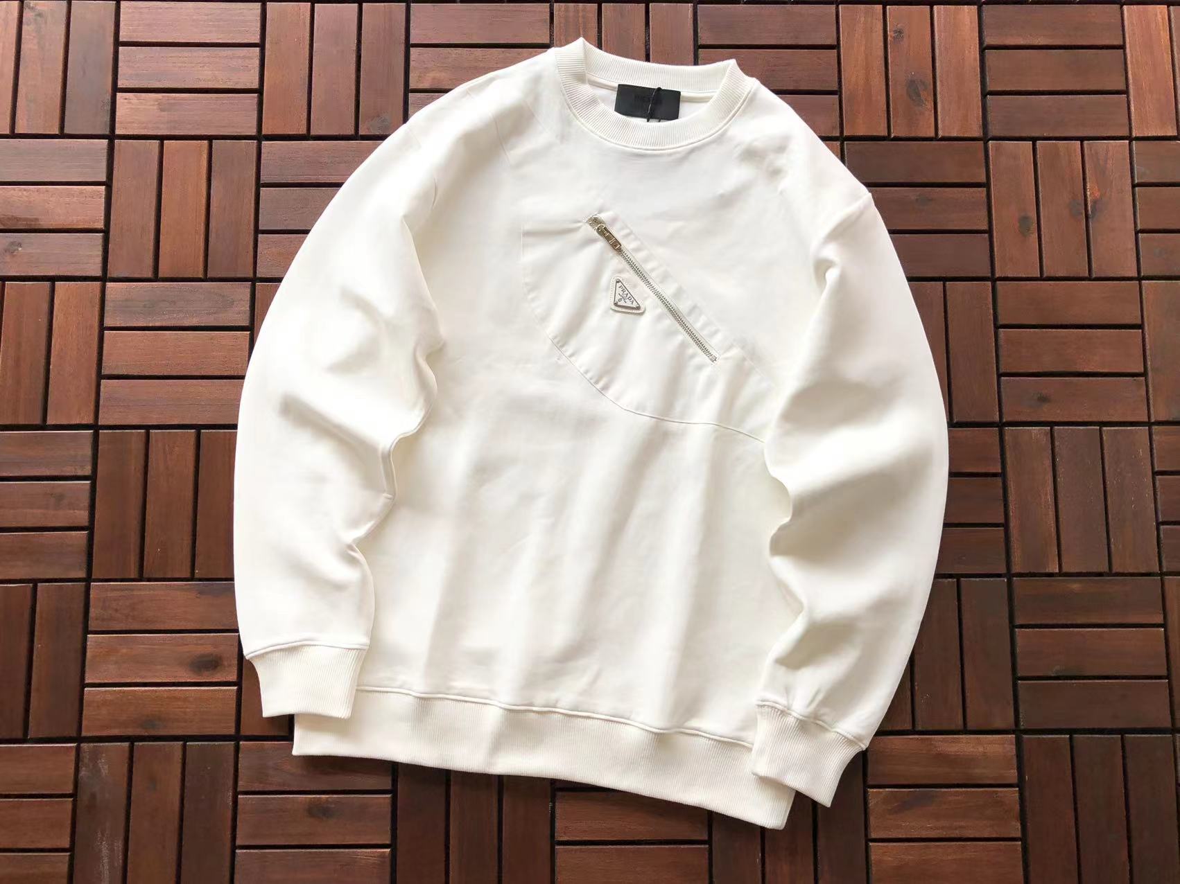 Prada Sweat