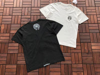 T-Shirt Chrome Hearts