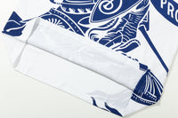 T-Shirt Burberry