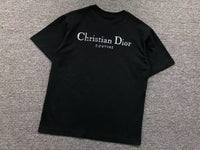 T-Shirt Dior