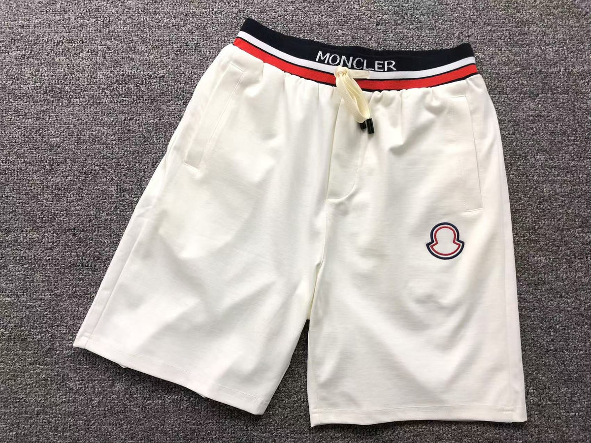 Moncler Short