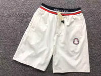 Moncler Short