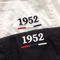 Moncler Short