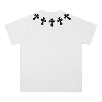 T-Shirt Chrome Heart