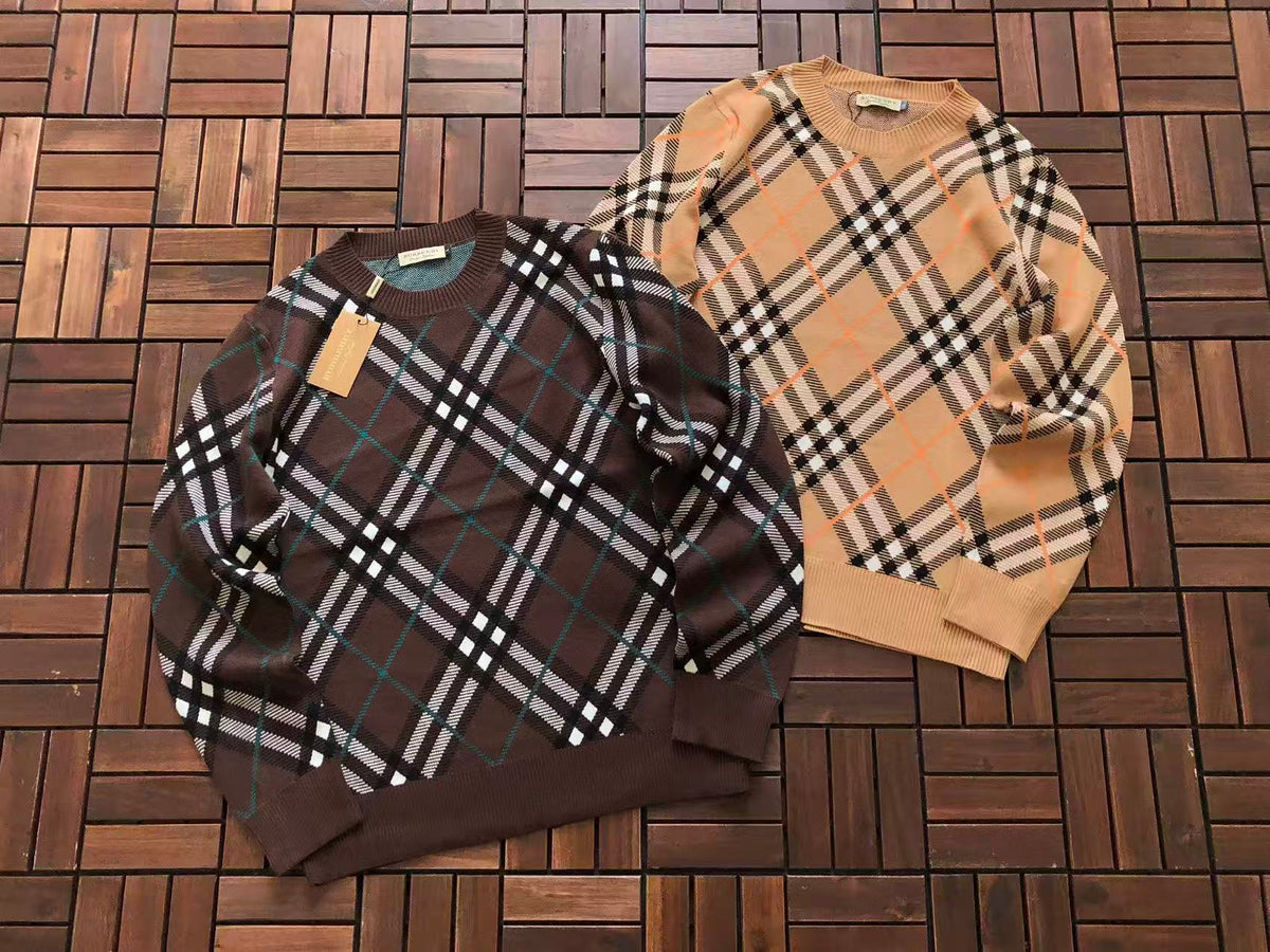 Burberry Sweat