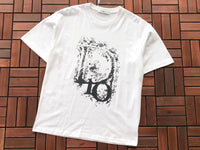 T-Shirt Dior