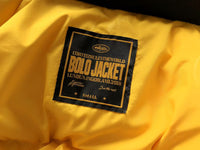 Corteiz Winter Jacket