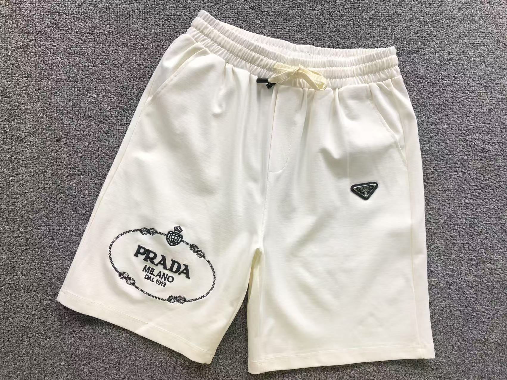 Prada Short