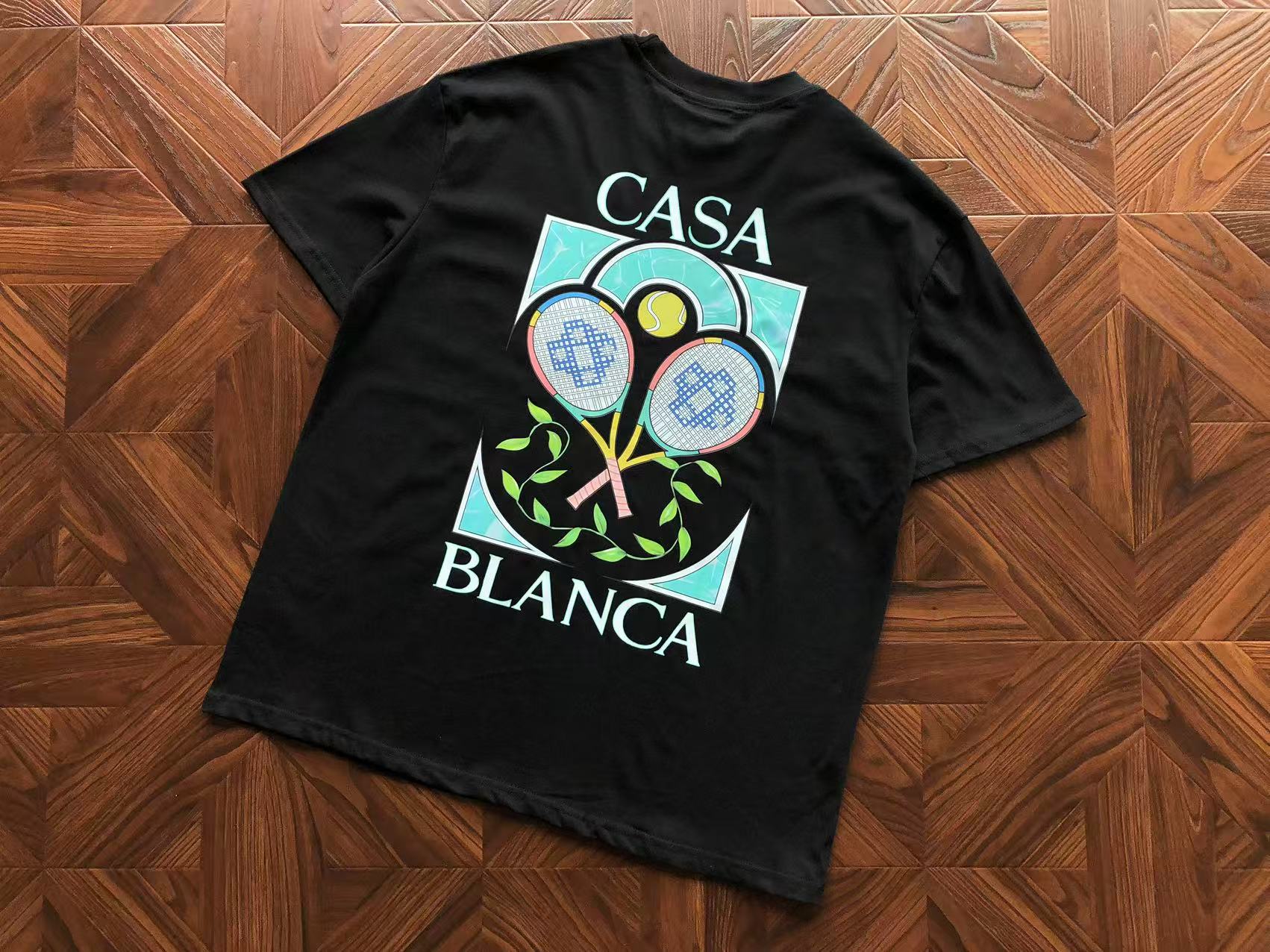 CasaBlanca T-Shirt