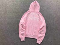 Corteiz Hoodie