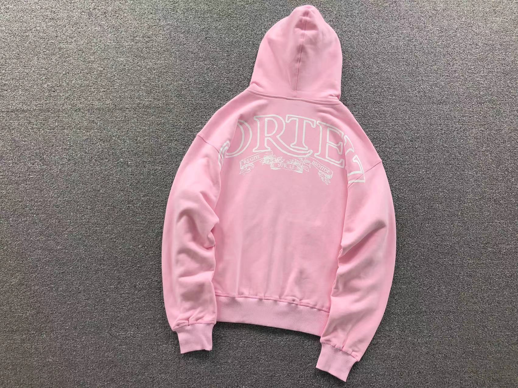 Corteiz Hoodie