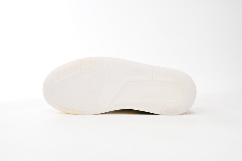 Jordan 3 Retro SP J Balvin Medellín Sunset