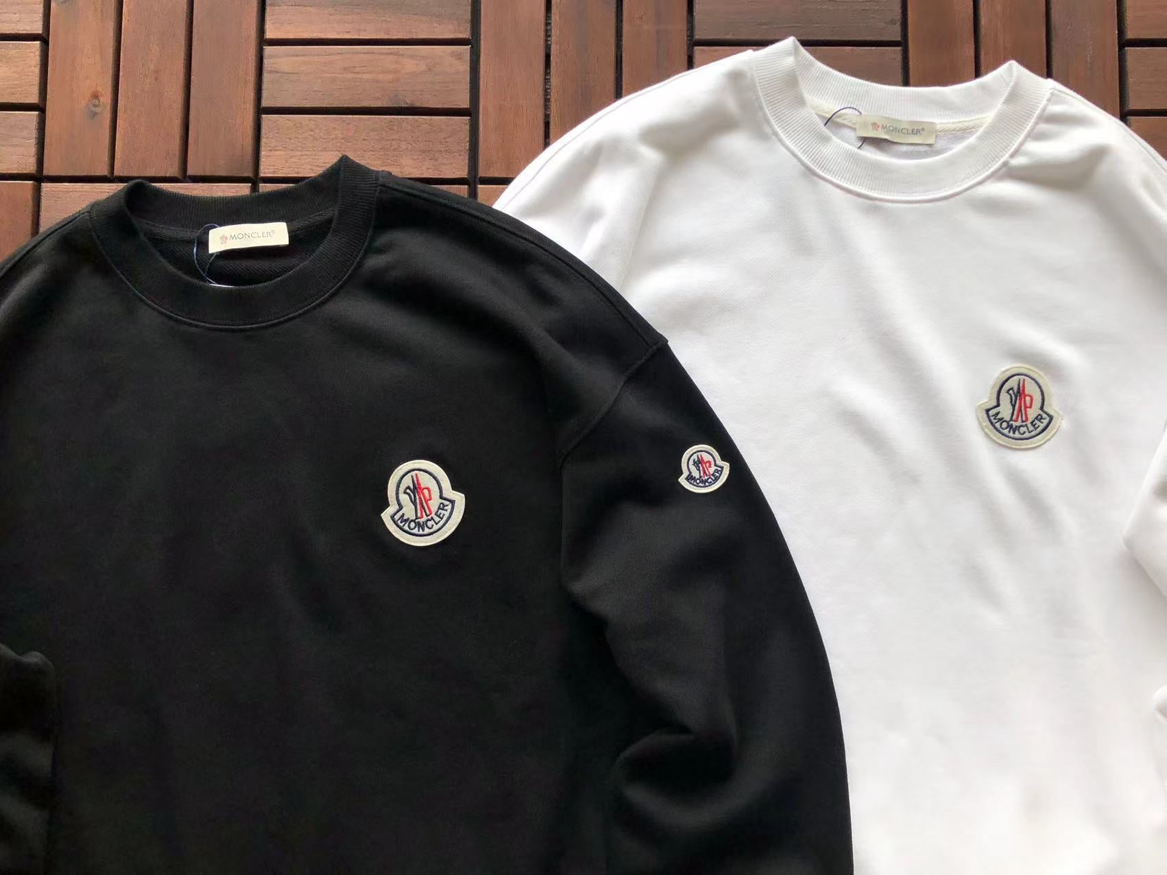 Moncler Sweat