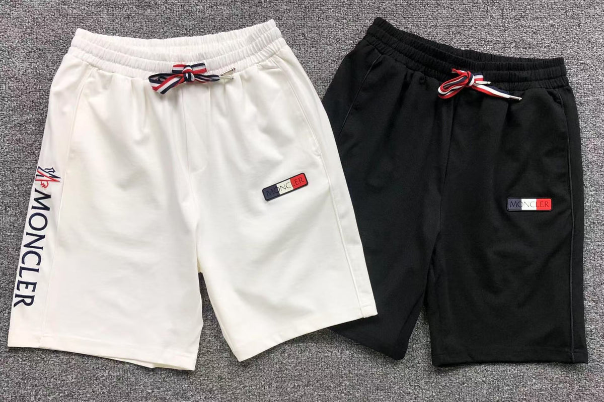 Moncler Short