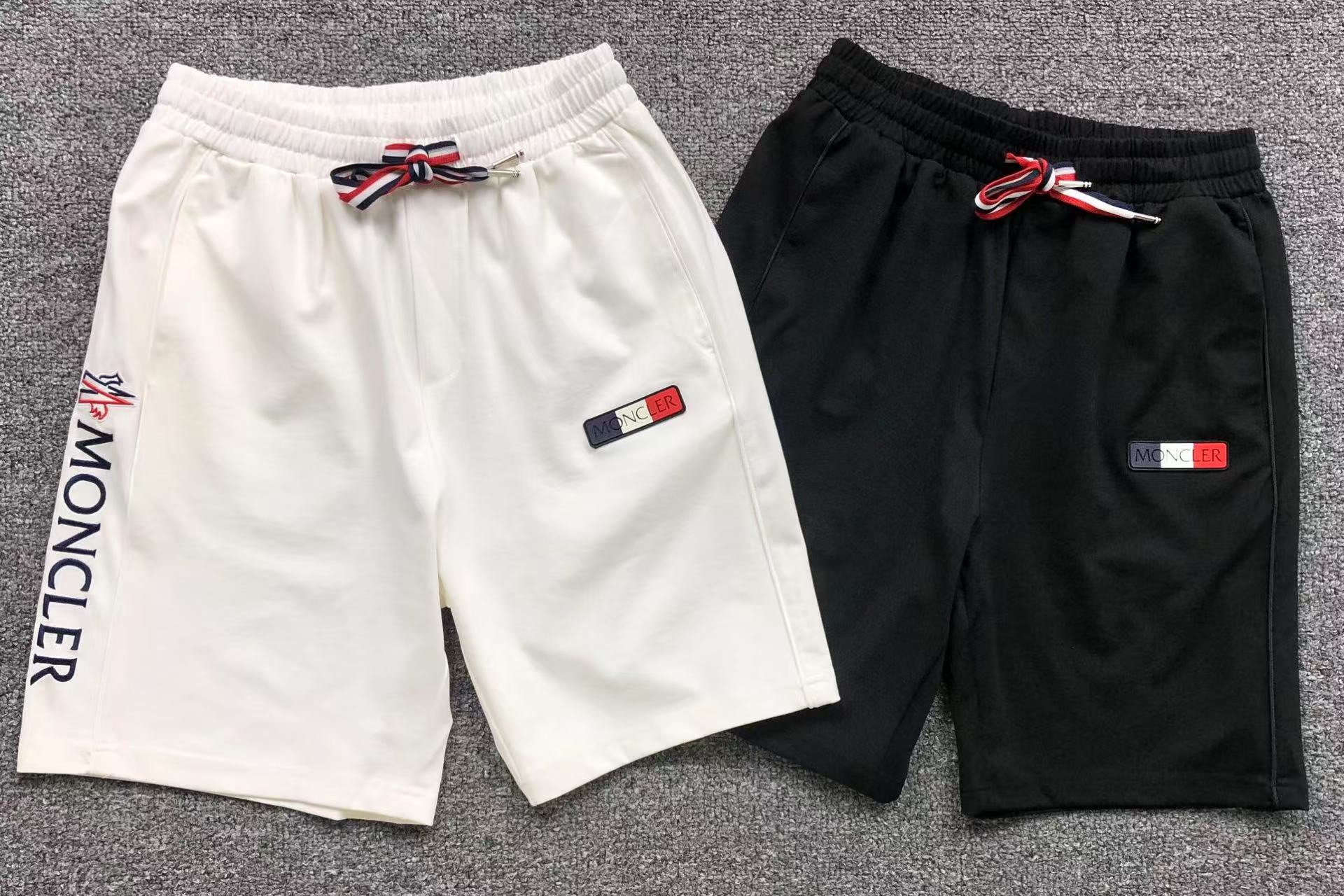 Moncler Short