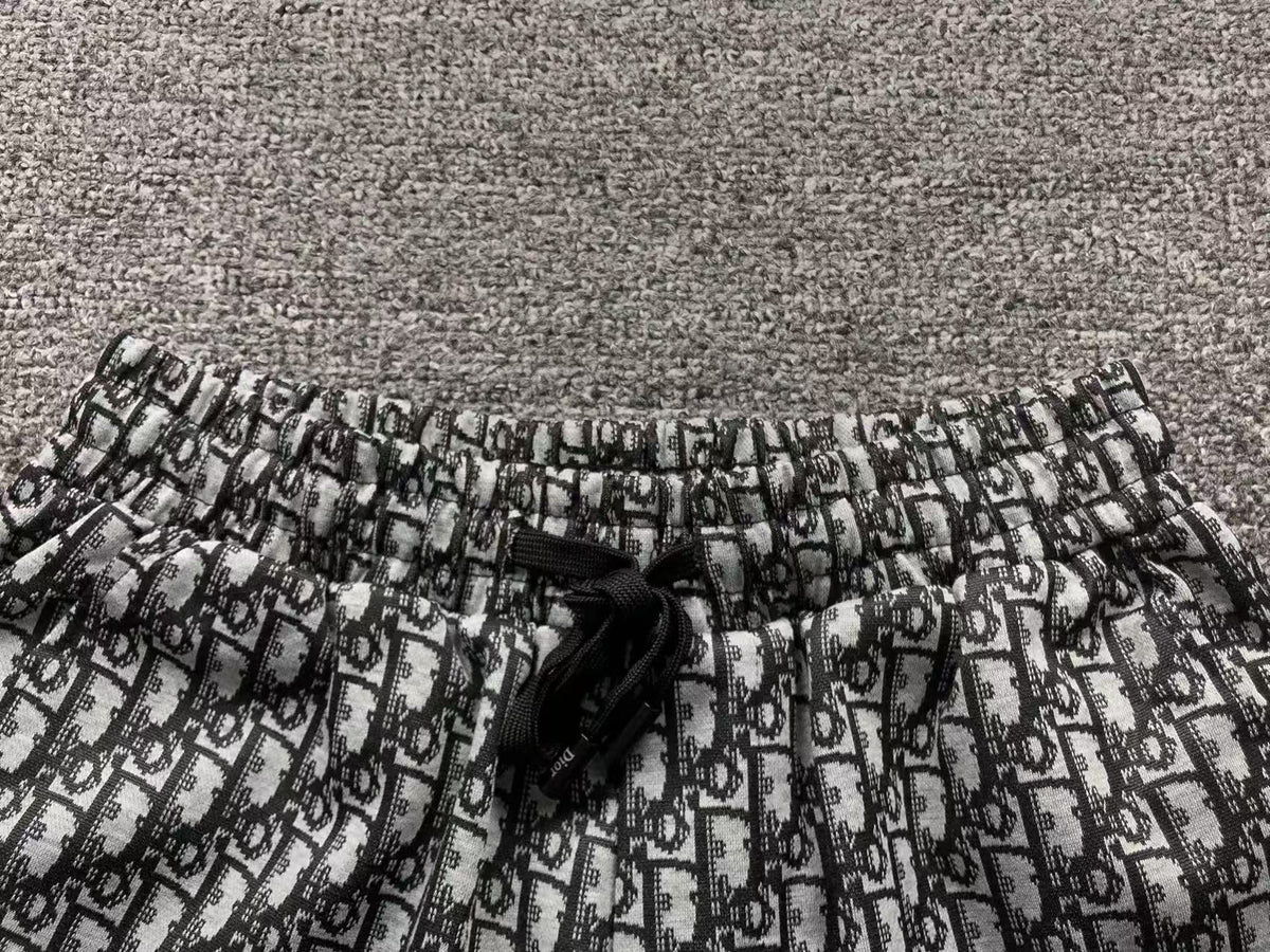 Dior Short