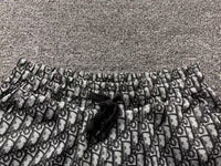 Dior Short