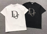 T-Shirt Dior