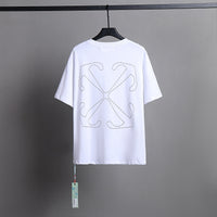 T-Shirt Off-White
