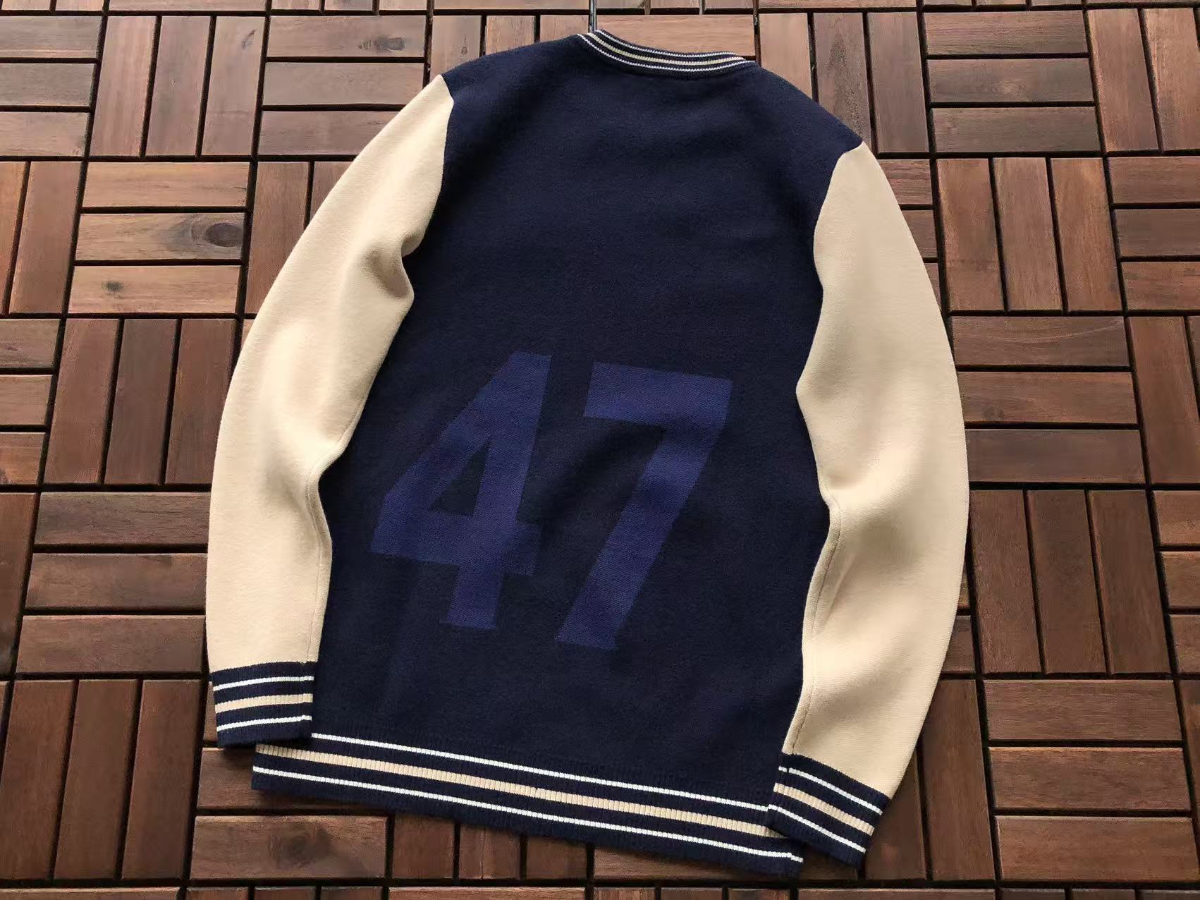 Dior Sweat