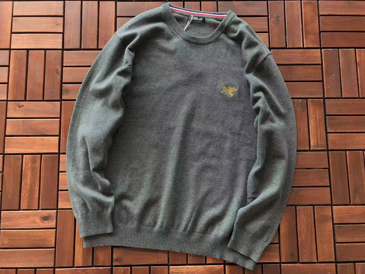 Arc'teryx Sweat