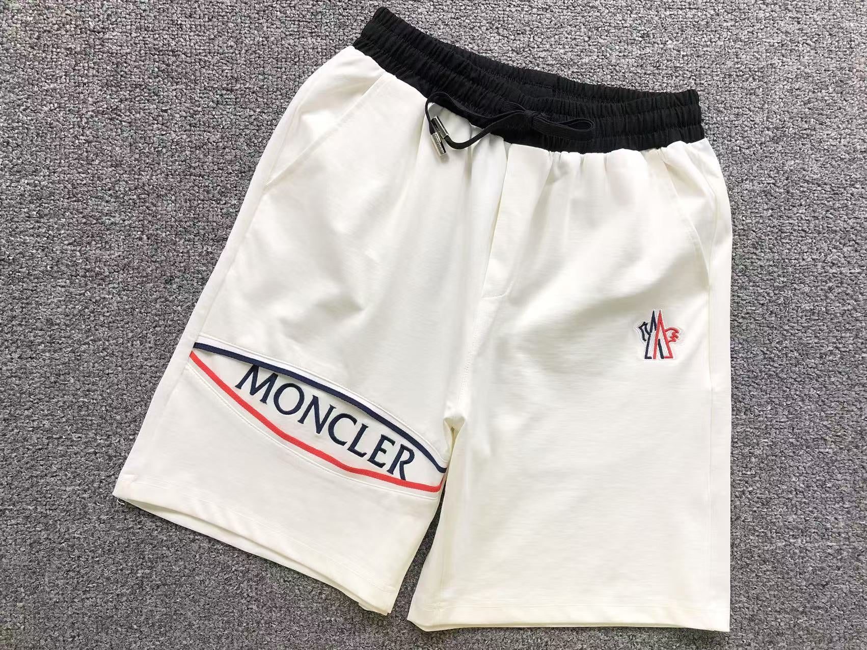 Moncler Short