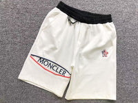Moncler Short