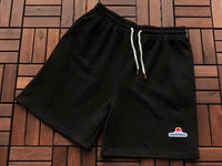 CasaBlanca Shorts
