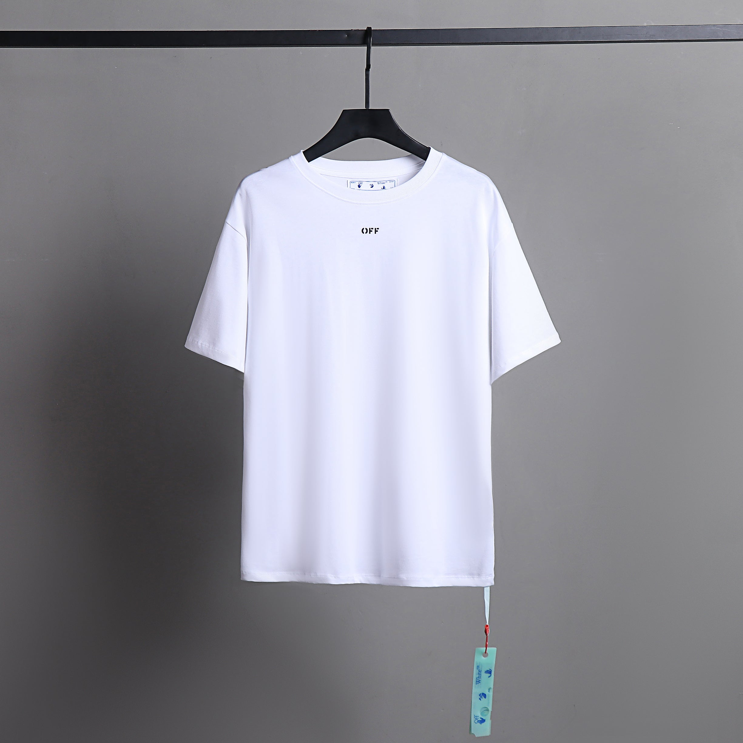 T-Shirt Off-White