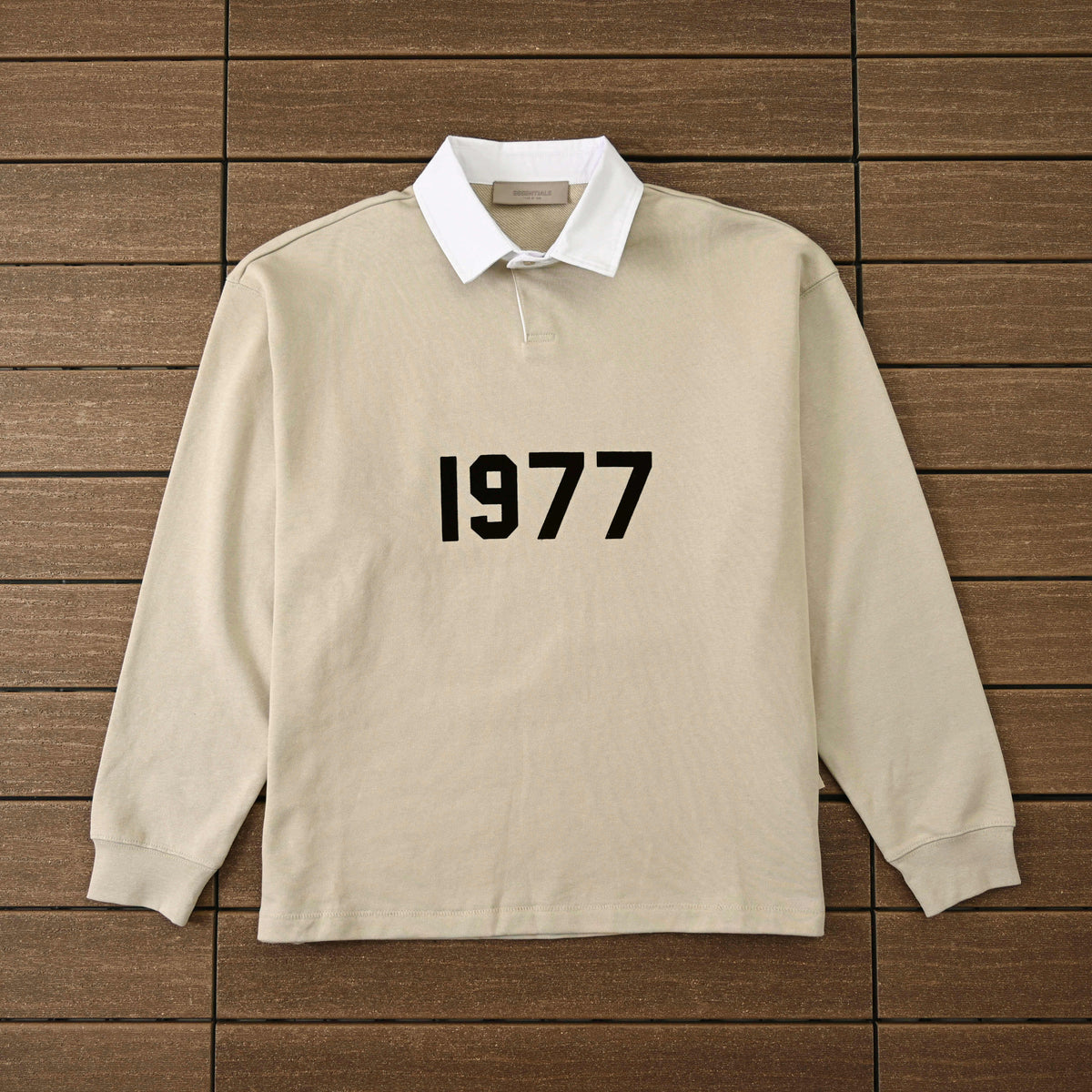 Fear Of God Sweat