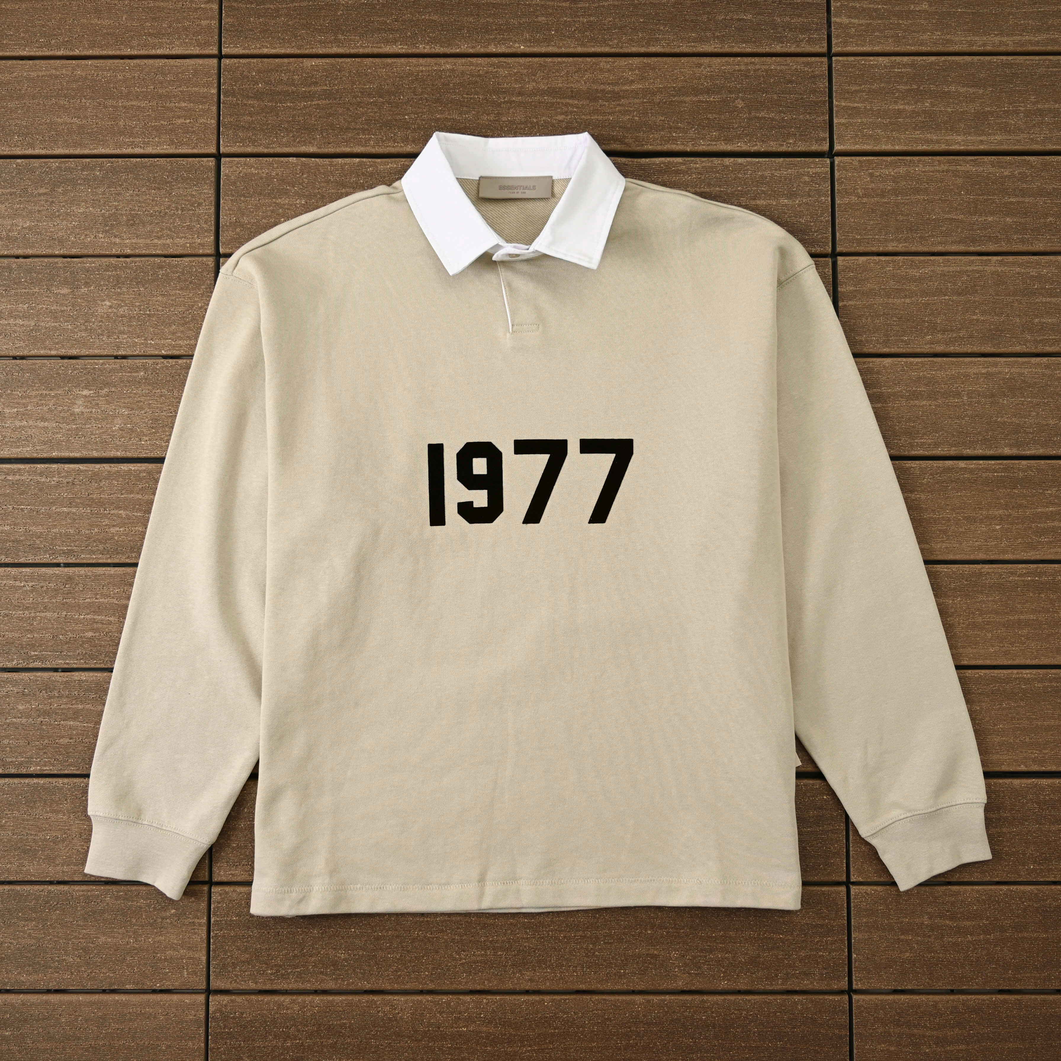 Fear Of God Sweat