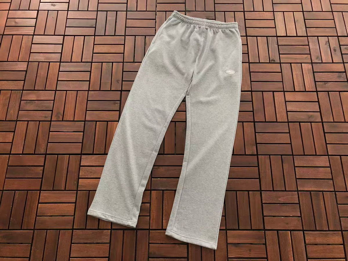 Corteiz Tracksuit