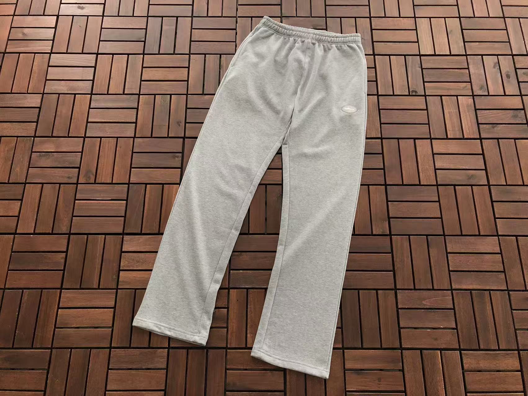 Corteiz Tracksuit