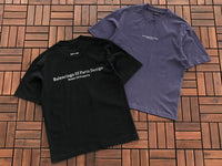 T-Shirt Balenciaga