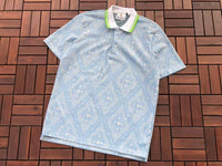 CasaBlanca Set