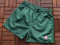 CasaBlanca Shorts