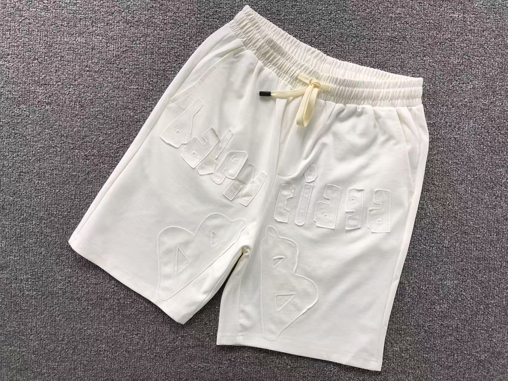 Balenciaga Short