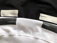 Off-White Hoodie