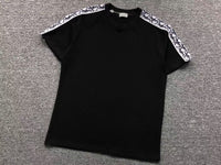T-Shirt Dior