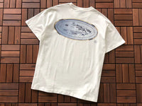 T-Shirt Corteiz
