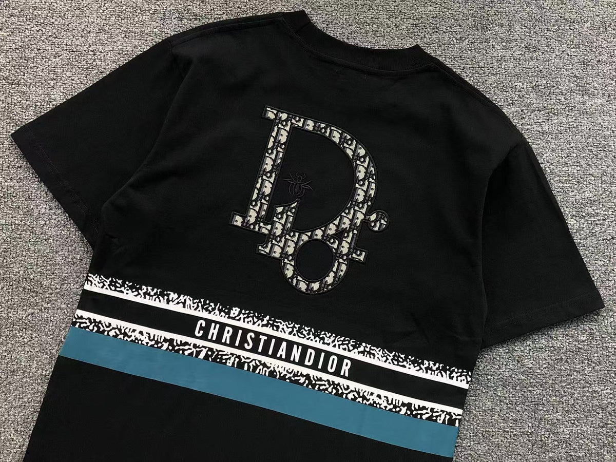 T-Shirt Dior