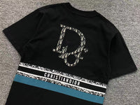 T-Shirt Dior