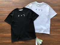 T-Shirt da Off-White