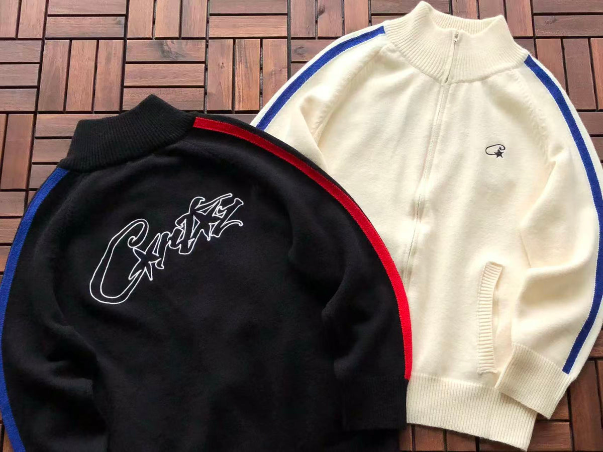 Corteiz Jacket