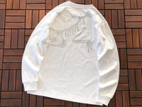 Arc'teryx Sweat
