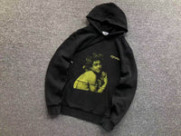 Off-White Hoodie