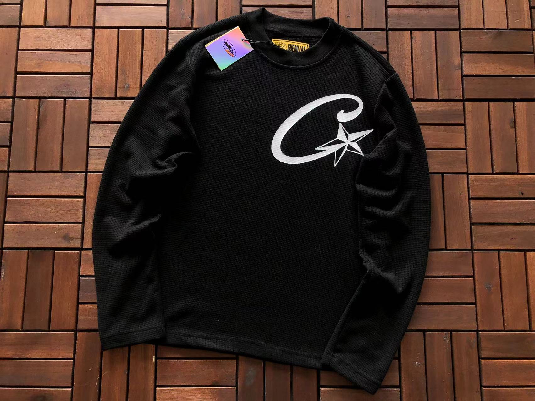Corteiz Sweat