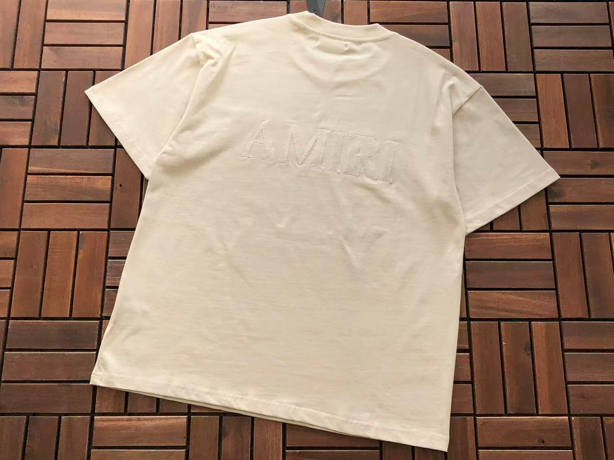 T-Shirt Amiri