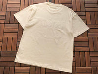 T-Shirt Amiri